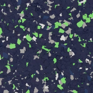 Torginol Blitz FB-241 color swatch