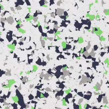 Torginol Boom FB-242 color swatch