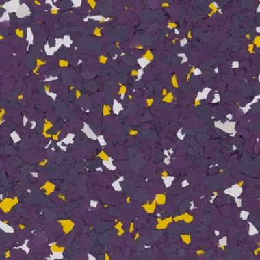 Torginol Skol FB-244 color swatch