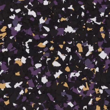 Torginol Poe FB-245 color swatch