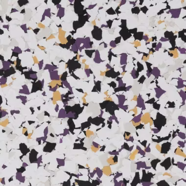 Torginol Rise FB-247 color swatch
