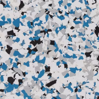 Torginol Charlotte FB-248 color swatch