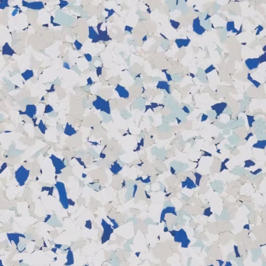 Torginol Rowdy FB-249 color swatch