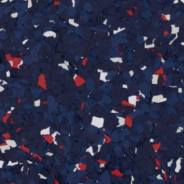 Torginol Pat FB-250 color swatch