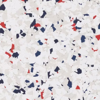 Torginol Rebel FB-251 color swatch