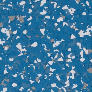 Torginol Roary FB-252 color swatch