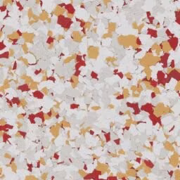 Torginol Gold Rush FB-253 color swatch