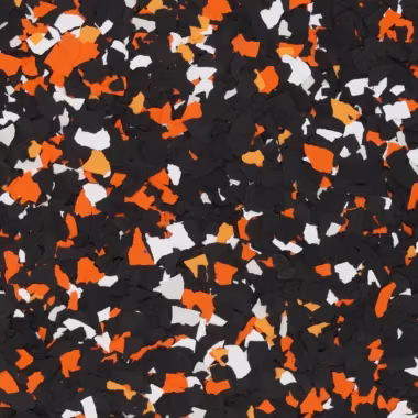 Torginol Tiger FB-254 color swatch