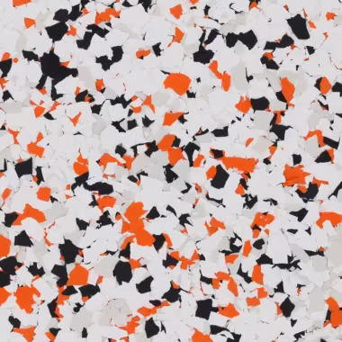 Torginol Growl FB-255 color swatch