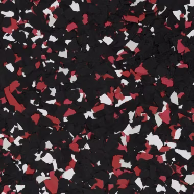 Torginol Freddie FB-256 color swatch