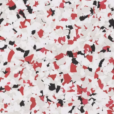 Torginol Talon FB-257 color swatch