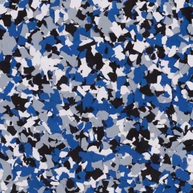 Torginol Orbit FB-310 color swatch