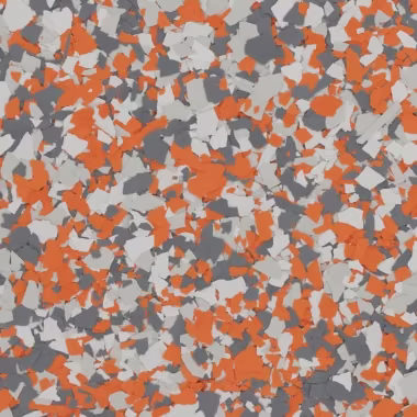 Torginol Platteville FB-314 color swatch