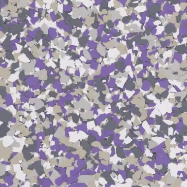 Torginol Whitewater FB-315 color swatch