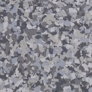 Torginol Polar FB-330 color swatch
