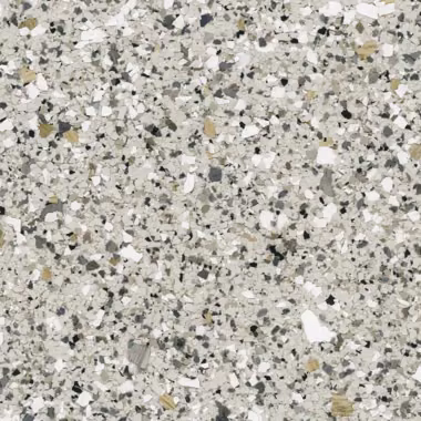 Torginol Quartzite FB-4102 color swatch