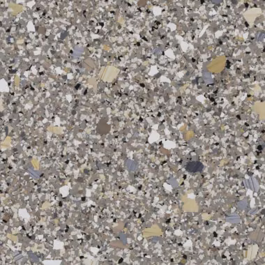 Torginol Travertine FB-4103 color swatch
