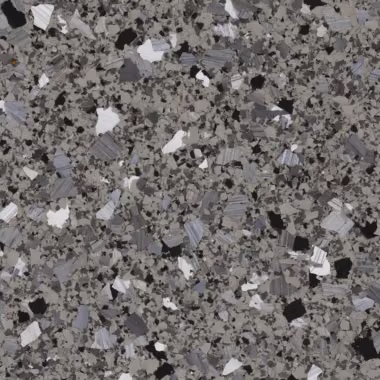 Torginol Slate FB-4105 color swatch