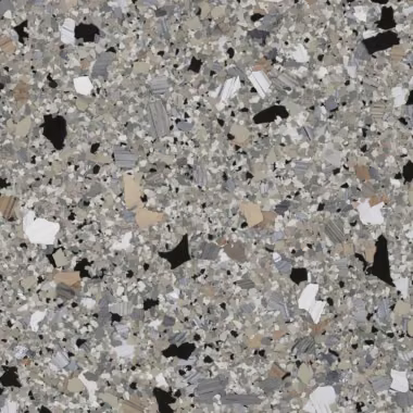 Torginol Shale FB-4106 color swatch