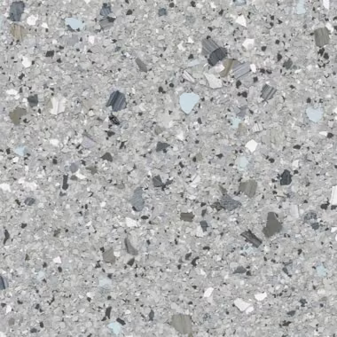 Torginol Agate FB-4107 color swatch