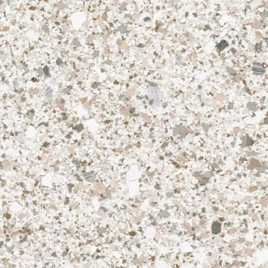 Torginol Sandstone FB-4108 color swatch