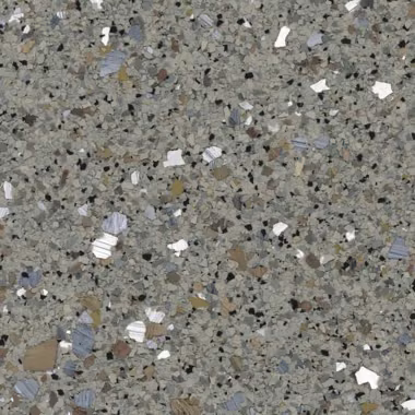 Torginol Mudstone FB-4109 color swatch