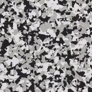 Torginol Domino FB-411 color swatch