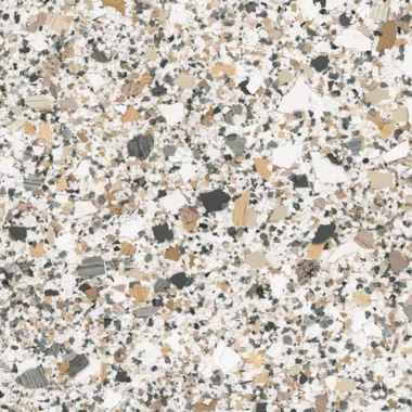Torginol Claystone FB-4110 color swatch