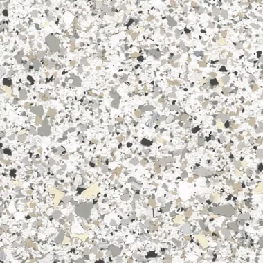 Torginol Limestone FB-4111 color swatch