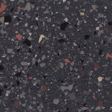 Torginol Blacktop FB-4112 color swatch