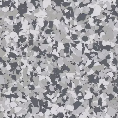 Torginol Gravel FB-414 color swatch