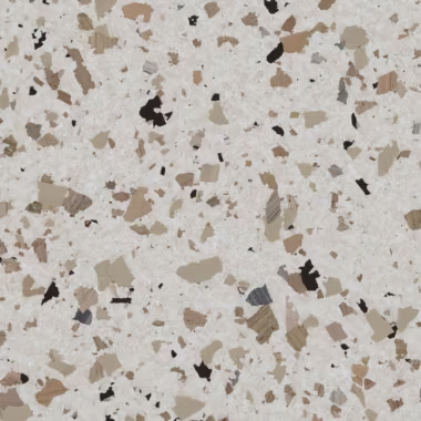 Torginol Plateau FB-4201 color swatch
