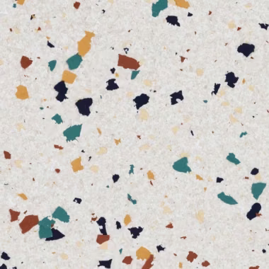 Torginol Jawbreaker FB-4203 color swatch