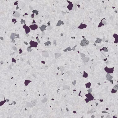 Torginol Klondike FB-4206 color swatch