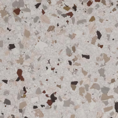 Torginol Cascade FB-4207 color swatch