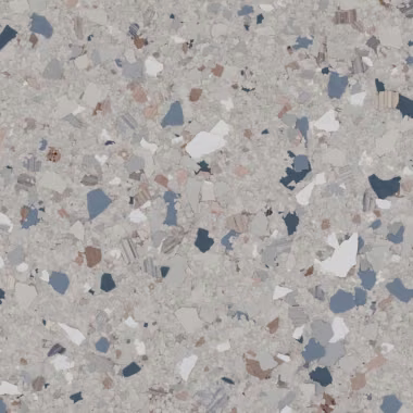 Torginol Acadia FB-4208 color swatch