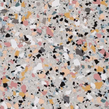 Torginol Gumball FB-4209 color swatch