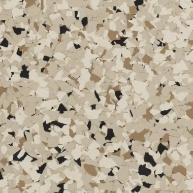 Torginol Shoreline FB-421 color swatch