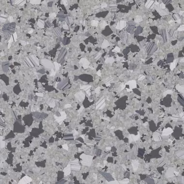 Torginol Husky FB-4211 color swatch