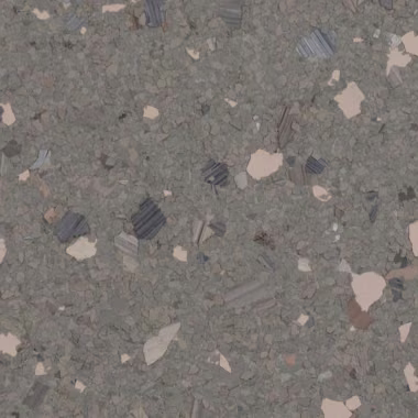 Torginol Rosebud FB-4213 color swatch