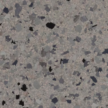 Torginol Denali FB-4214 color swatch