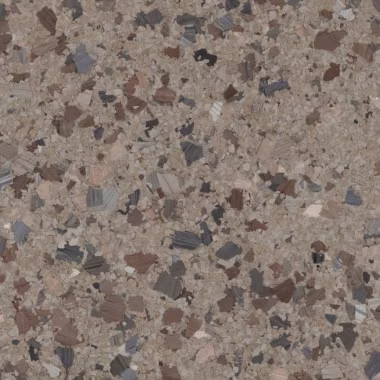 Torginol Armadillo FB-4216 color swatch