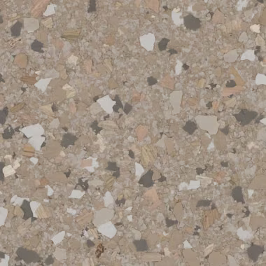 Torginol Santa Fe FB-4217 color swatch