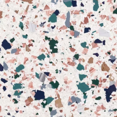 Torginol Taffy FB-4219 color swatch