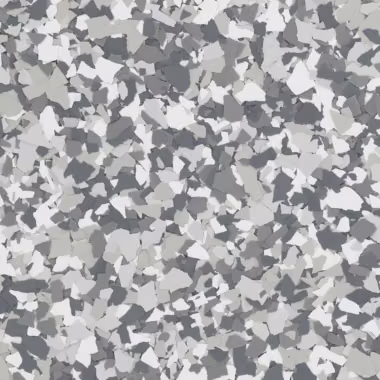 Torginol Stonehenge FB-427 color swatch