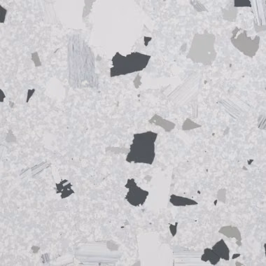 Torginol Snowdrift FB-4401 color swatch
