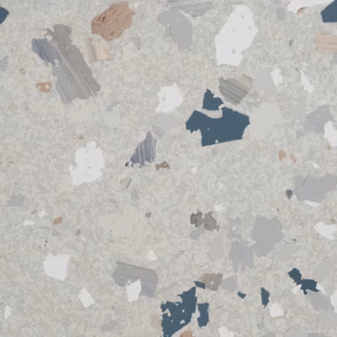 Torginol Brigantine FB-4402 color swatch