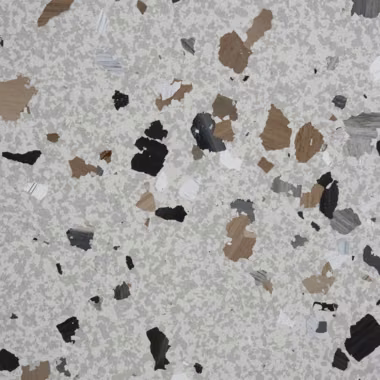 Torginol Syncopation FB-4404 color swatch