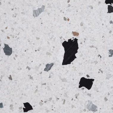 Torginol Avant-garde FB-4405 color swatch