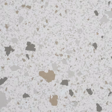 Torginol Silken FB-4445 color swatch